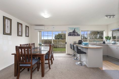 Photo of property in 8/277 Williams Street, Te Awamutu, 3800