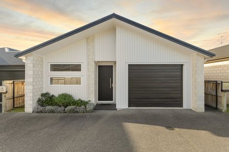 Photo of property in 11 Capstan Close, Pyes Pa, Tauranga, 3112