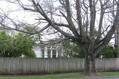 Photo of property in 56 Pownall Street, Masterton, 5810