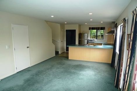 Photo of property in 1f Bould Street, Johnsonville, Wellington, 6037
