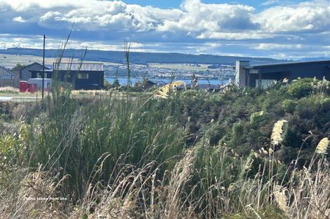 Photo of property in 9 Puka Place, Wharewaka, 3330