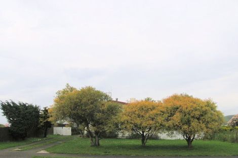 Photo of property in 1 Sain Crescent, Morrinsville, 3300