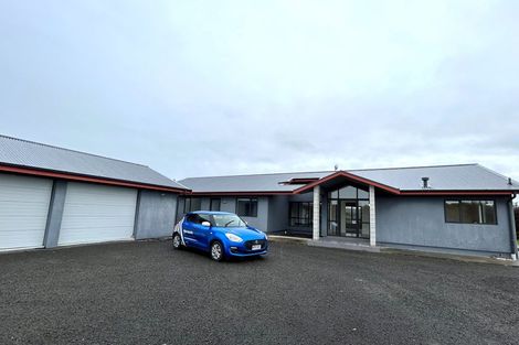 Photo of property in 6 Penrith Road, Poraiti, Napier, 4182