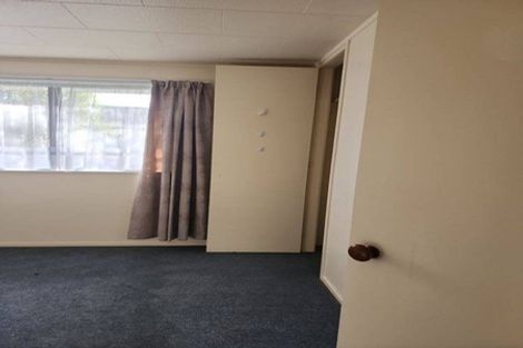 Photo of property in 28b Stembridge Road, Ngongotaha, Rotorua, 3010