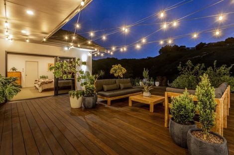 Photo of property in 133 Kent Terrace, Taradale, Napier, 4112