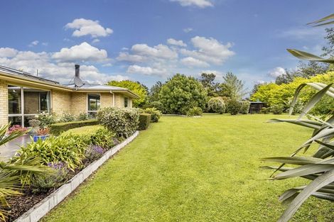 Photo of property in 43 Bruces Road, Sefton, Rangiora, 7477