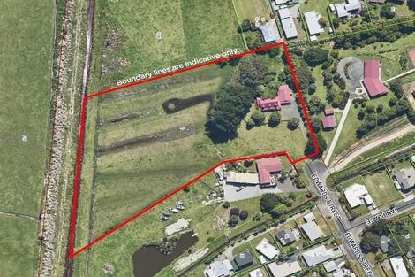 Photo of property in 7 Edwards Street, Waihi Beach, 3611