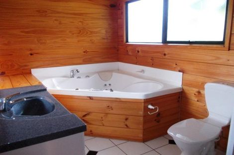 Photo of property in 105c Mitchell Street, Brooklyn, Wellington, 6021