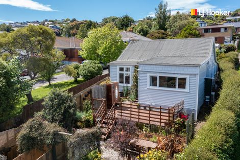 Photo of property in 144 Somerville Street, Waverley, Dunedin, 9013