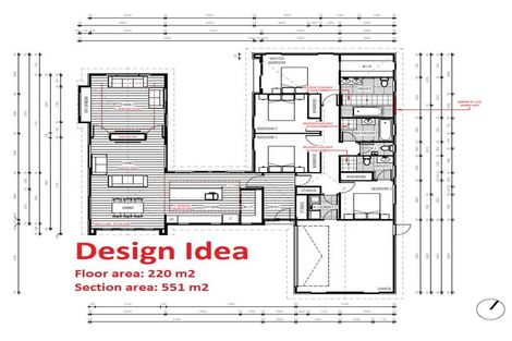 Photo of property in 32 Makonui Road, Lincoln, 7608