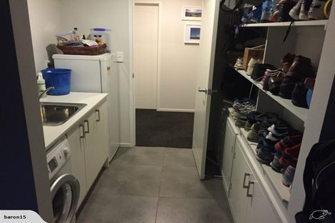 Photo of property in 150b Auckland Road, Greenmeadows, Napier, 4112