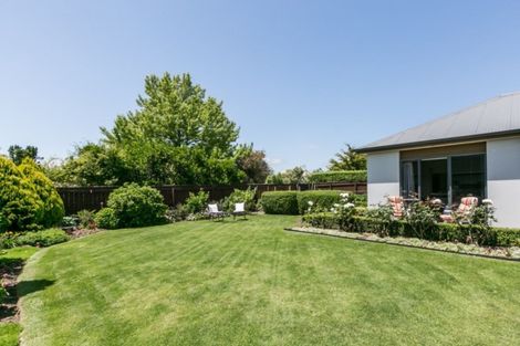 Photo of property in 83 Russell Robertson Drive, Havelock North, 4130