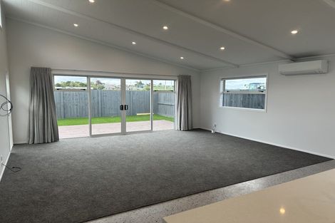 Photo of property in 6 Kourataki Road, Baverstock, Hamilton, 3200