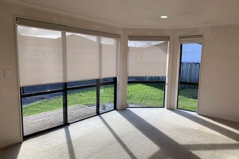 Photo of property in 40b Boundary Road, Claudelands, Hamilton, 3214