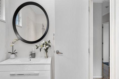 Photo of property in 146 Pillans Road, Otumoetai, Tauranga, 3110