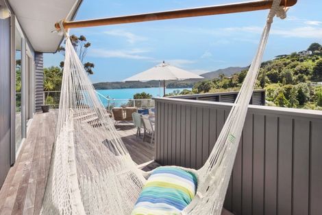 Photo of property in 10 Smith-grey Crescent, Parekura Bay, Russell, 0184