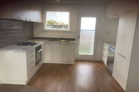 Photo of property in 1/40a Brookside Terrace, Bryndwr, Christchurch, 8053