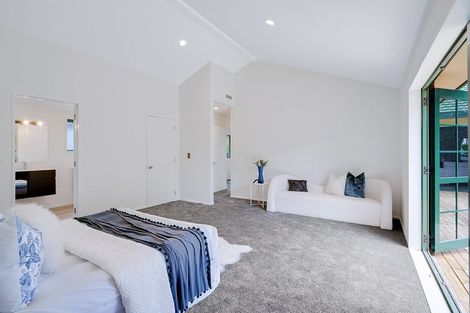 Photo of property in 212b Nixon Street, Hamilton East, Hamilton, 3216