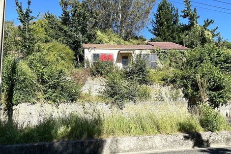 Photo of property in 6 Glen Street, Oamaru, 9400