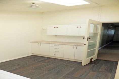 Photo of property in 1/412 Armagh Street, Linwood, Christchurch, 8011