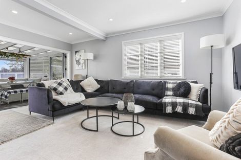 Photo of property in 1/18 Church Road, Mangere Bridge, Auckland, 2022