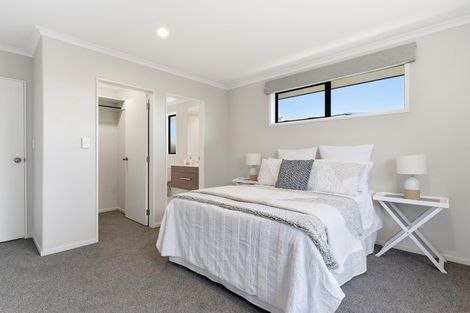 Photo of property in 127a Boundary Road, Claudelands, Hamilton, 3214