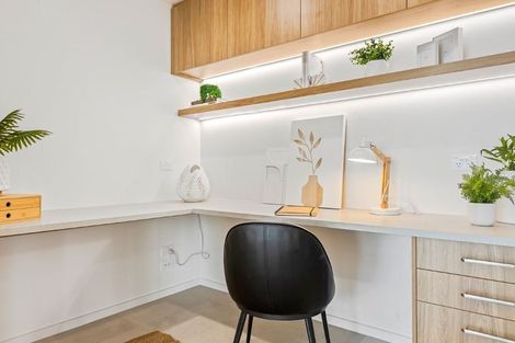 Photo of property in 4 Timara Crescent, Marshland, Christchurch, 8083