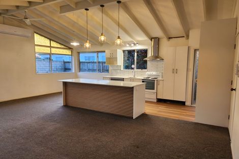 Photo of property in 15a Browne Street, Matamata, 3400