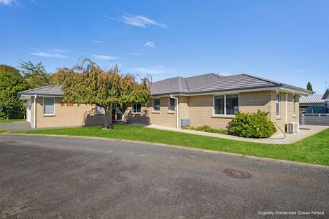 Photo of property in 624a Te Rahu Road, Te Awamutu, 3800
