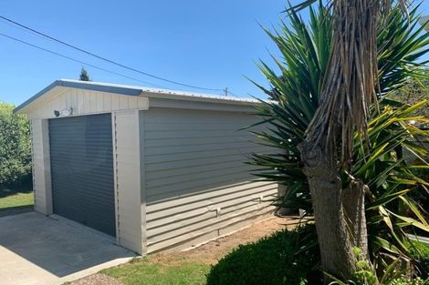 Photo of property in 10 Forth Crescent, Glenview, Hamilton, 3206