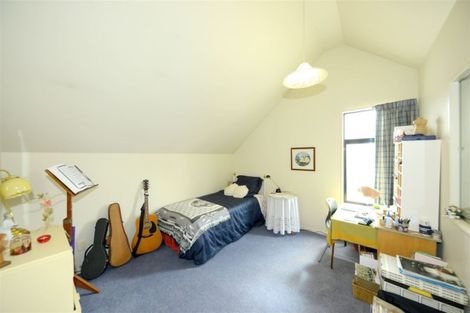 Photo of property in 2/44 Peer Street, Upper Riccarton, Christchurch, 8041