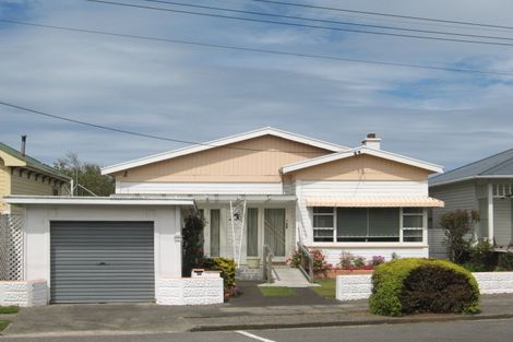 Photo of property in 7 Sarjeant Street, Gonville, Whanganui, 4500