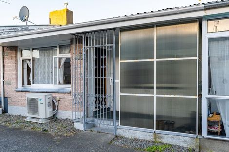 Photo of property in 2/483 Gloucester Street, Linwood, Christchurch, 8011