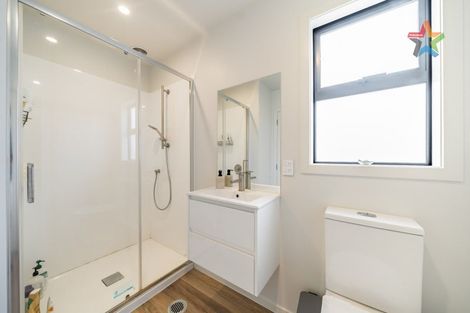 Photo of property in 5/240 Stokes Valley Road, Stokes Valley, Lower Hutt, 5019