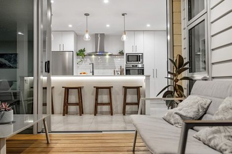 Photo of property in 30 Kuru Place, Papamoa, 3118