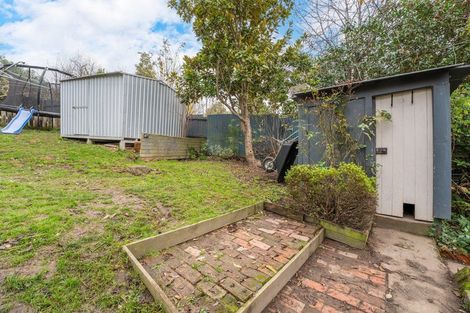 Photo of property in 13 Tweedy Street, Marchwiel, Timaru, 7910