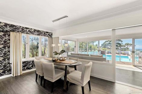 Photo of property in 479 East Coast Road, Murrays Bay, Auckland, 0630