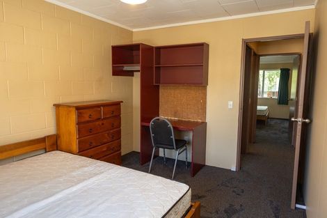 Photo of property in 31e Duke Street, North Dunedin, Dunedin, 9016