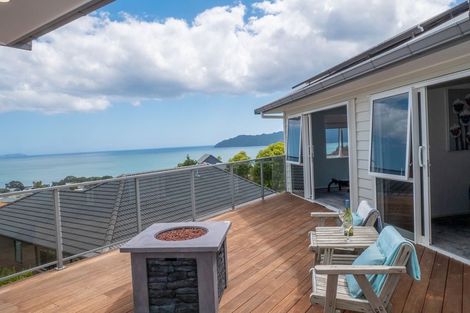 Photo of property in 11 Midgard Road, Coopers Beach, 0420