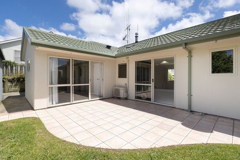 Photo of property in 32 Tawhiri View, Pyes Pa, Tauranga, 3112