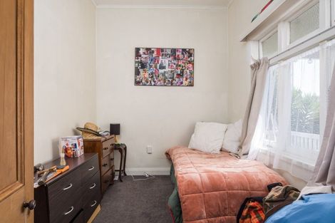 Photo of property in 28 Ormond Road, Whataupoko, Gisborne, 4010