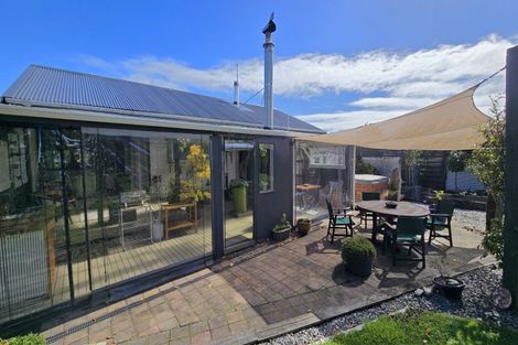 Photo of property in 109 Kaniere Road, Kaniere, Hokitika, 7811