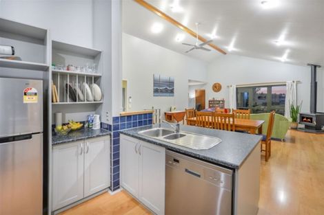 Photo of property in 9 Anchor Close, Flagstaff, Hamilton, 3210