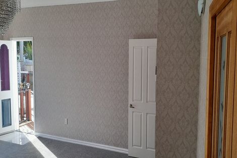 Photo of property in 14 Puriri Street, Miramar, Wellington, 6022