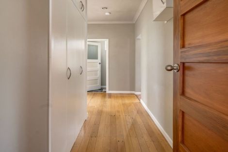 Photo of property in 682 Main Road Stoke, Stoke, Nelson, 7011