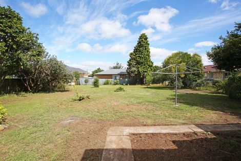 Photo of property in 82 George Street, Tuakau, 2121