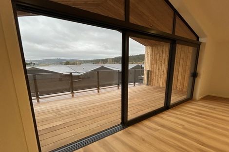 Photo of property in 22/33 Raukawa Street, Stokes Valley, Lower Hutt, 5019