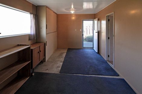 Photo of property in 18a Robinson Street, Foxton, 4814