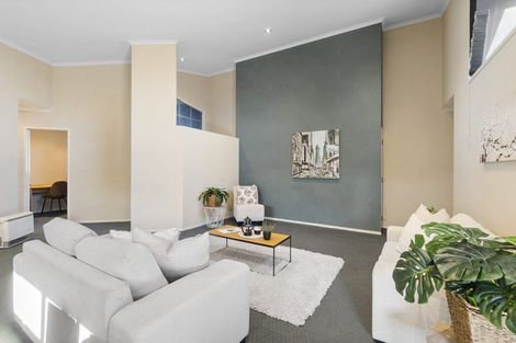 Photo of property in 81 Galloway Street, Hamilton East, Hamilton, 3216