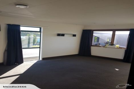 Photo of property in 28 Ranfurly Street, Tamatea, Napier, 4112